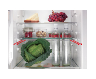 Electrolux ERN3213AOW - 1012367 - zdjęcie 5